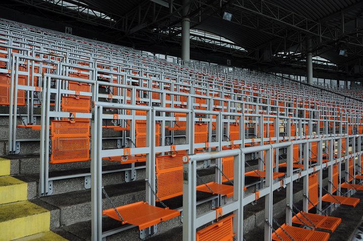 20201223_105921_Linze_Stadion.jpg