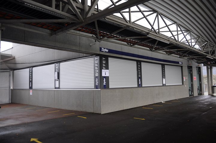 20201223_111026_Linze_Stadion.jpg