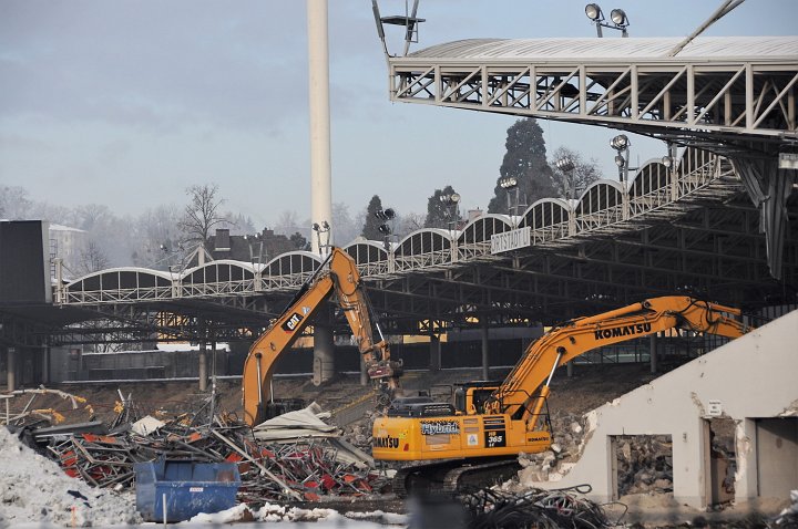 20210122_093811_Linze_Stadion.jpg