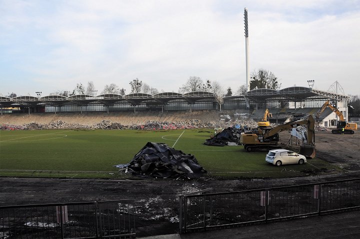 20210122_101405_Linze_Stadion.jpg