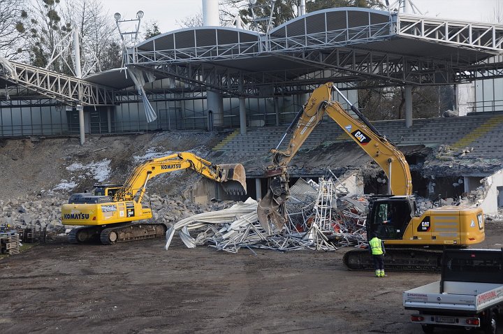 20210122_101528_Linze_Stadion.jpg