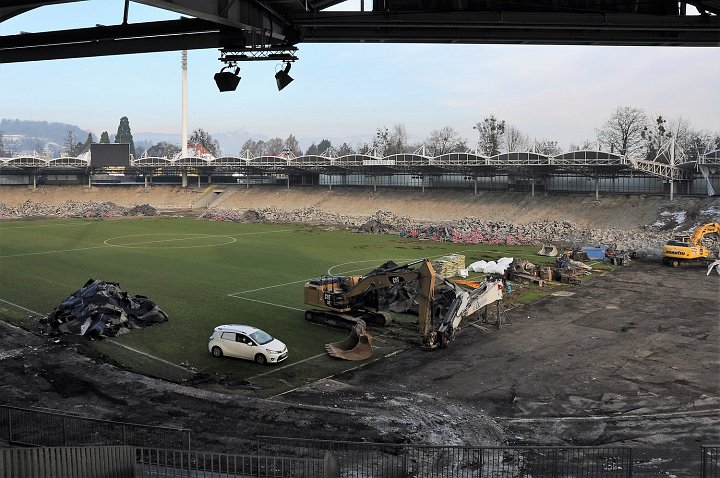 20210122_101644_Linze_Stadion.jpg