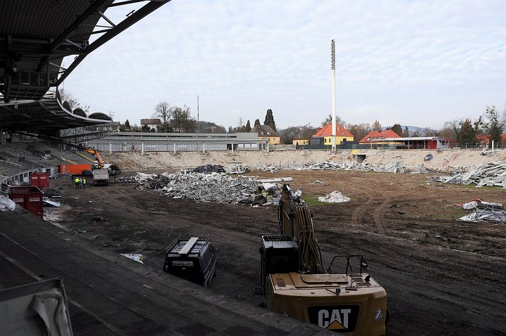 20210205_124912_Linze_Stadion.jpg
