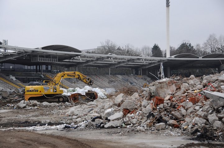 20210210_132224_Linze_Stadion.jpg