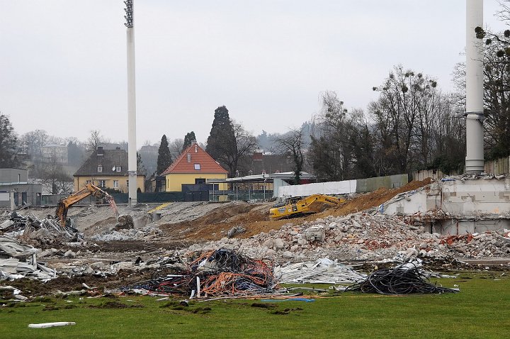 20210210_132602_Linze_Stadion.jpg