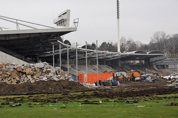 20210210_132627_Linze_Stadion.jpg