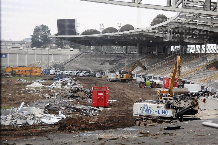 20210210_133634_Linze_Stadion.jpg
