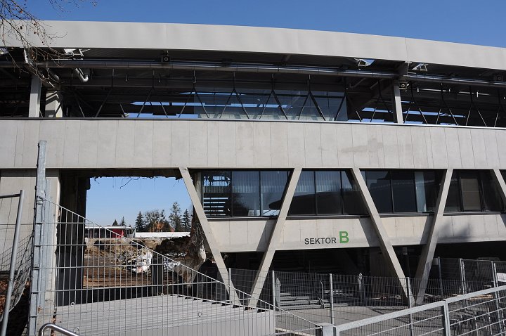 20210218_110242_Linze_Stadion.jpg