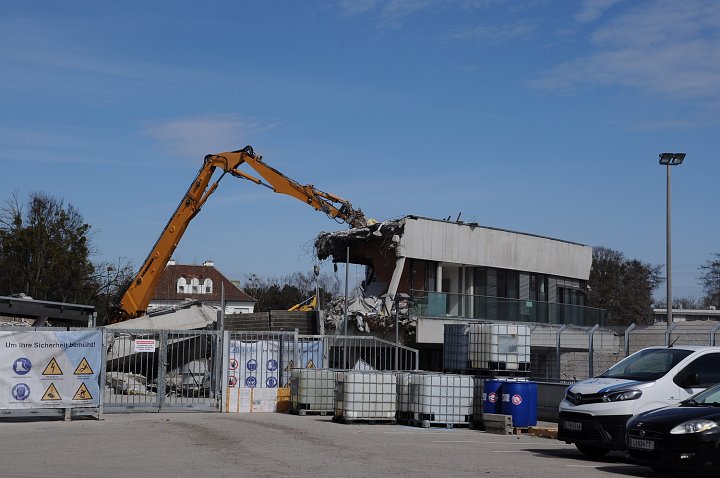 20210329_130129_Linze_Stadion.jpg