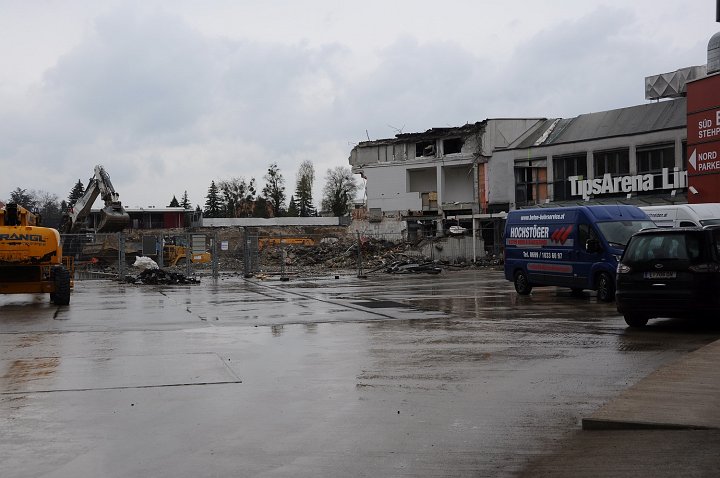 20210413_131721_Linze_Stadion.jpg