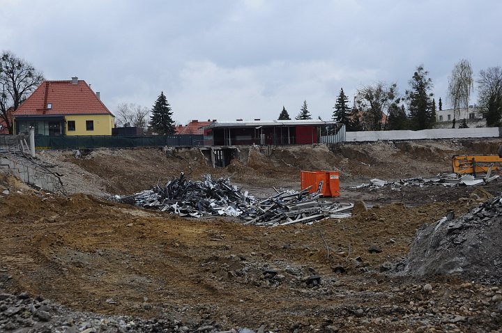 20210413_131941_Linze_Stadion.jpg