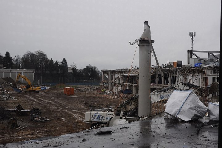 20210413_132117_Linze_Stadion.jpg