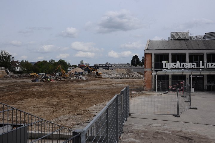 20210506_124818_Linze_Stadion.jpg