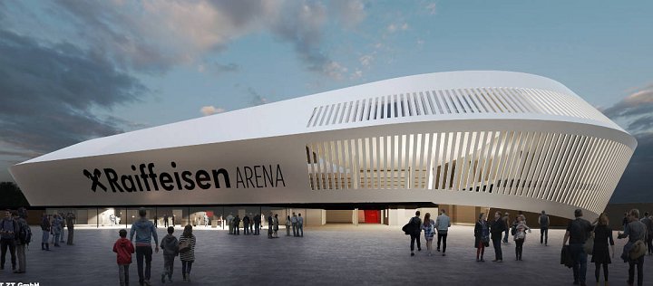 Lask Stadion neu.jpg