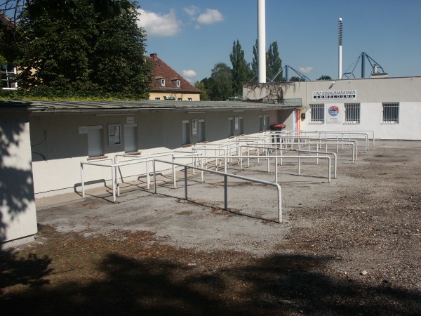 Stadionbilder 2006 - Kassa Stehplatz.jpg