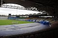 20201223_103653_Linze_Stadion