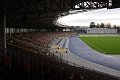 20201223_103742_Linze_Stadion