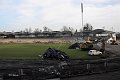 20210122_101405_Linze_Stadion