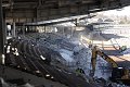 20210218_105615_Linze_Stadion