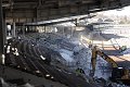 20210218_105615_Linze_Stadion