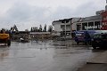 20210413_131721_Linze_Stadion
