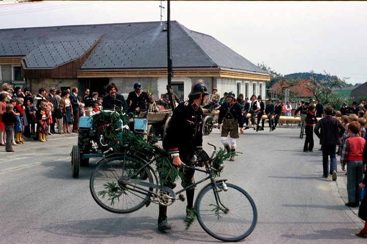 1978_Maibaumdiebe (2).jpg