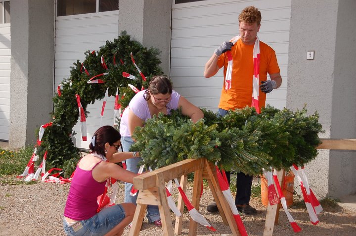 20100430_164756_FF_Maibaum.jpg