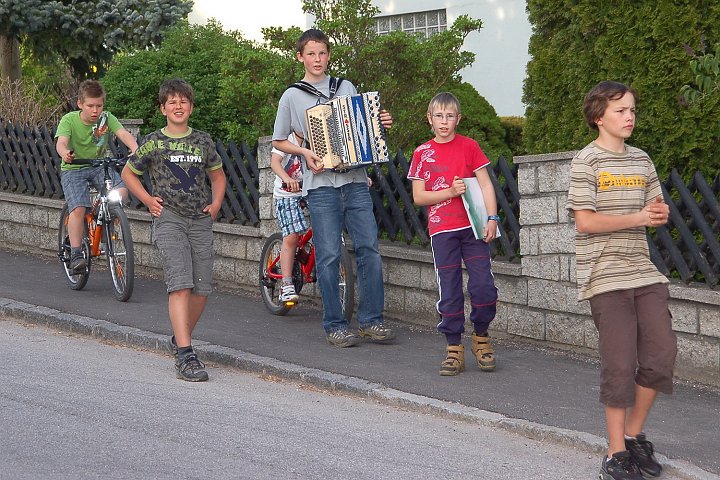 20100430_183541_FF_Maibaum.jpg