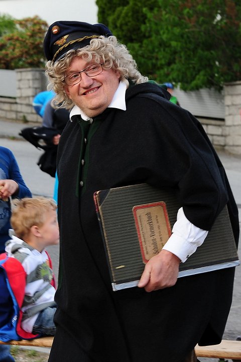 20150530_191133_Maibaumstehlen.jpg