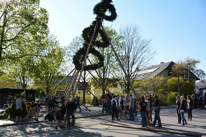 20160429_172809_Maibaum_BK.jpg