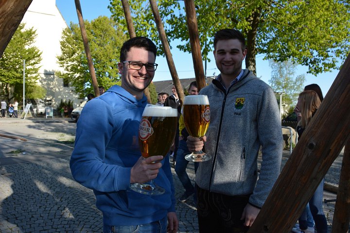 20160429_174408_Maibaum_BK.jpg