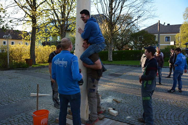 20160429_191735_Maibaum_BK.jpg