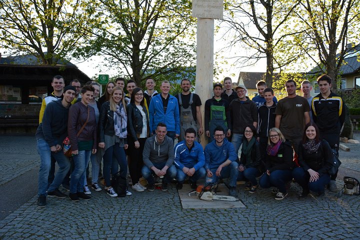 20160429_192505_Maibaum_BK.jpg