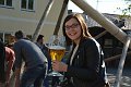 20160429_182720_Maibaum_BK