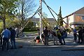 20160429_184526_Maibaum_BK