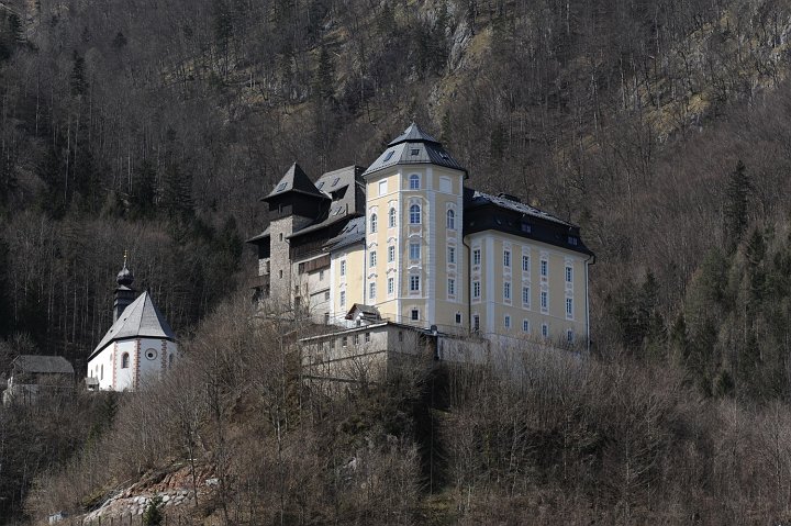 20210411_135533_Klaus_Schloss.JPG