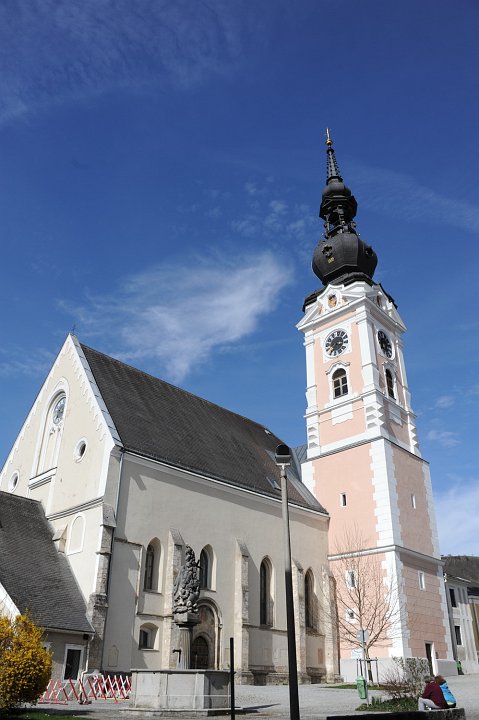 20210411_153933_Kirchdorf_Kirche.JPG