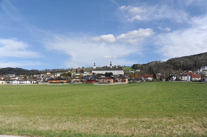 20210411_155149_Schlierbach.JPG