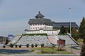 20210411_114540_Rohr_im_Kremstal