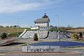 20210411_114830_Rohr_im_Kremstal
