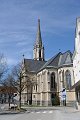 20210411_115800_Bad_Hall_Kirche