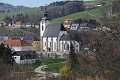 20210411_124902_SteinbachadSteyr
