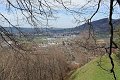 20210411_151757_GeorgenbergKirch