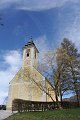 20210411_152345_GeorgenbergKirch