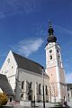 20210411_153933_Kirchdorf_Kirche