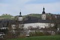 20210411_154918_Schlierbach