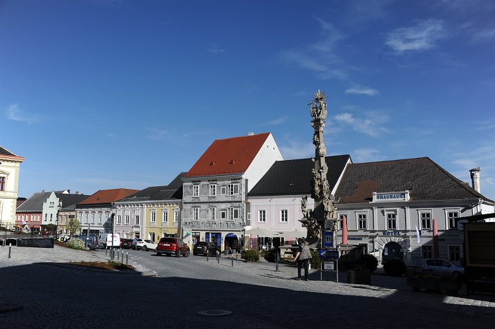 20210511_082913_Weitra.JPG