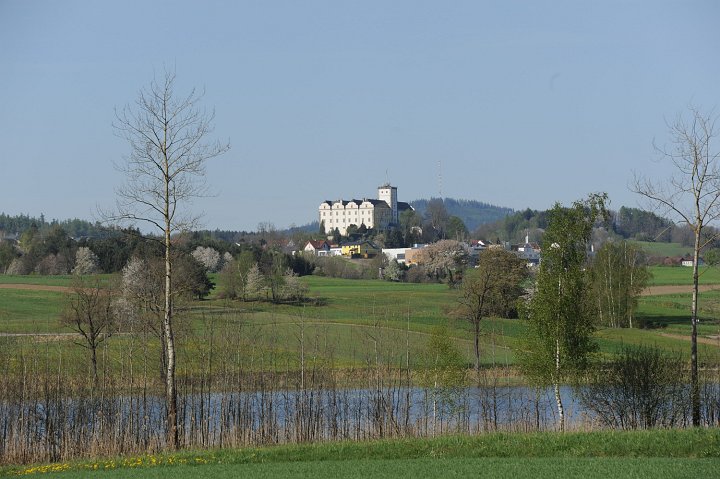20210511_084341_Weitra.JPG