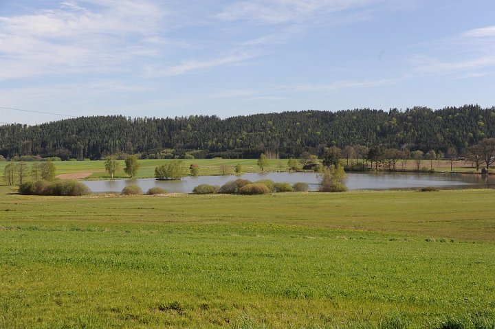 20210511_085143_Weitra.JPG