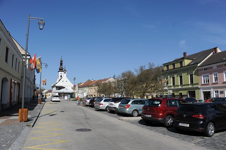 20210511_092835_Gmuend.JPG
